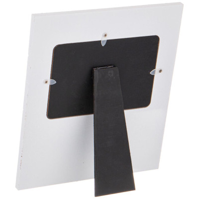 Фоторамка "FAMILY" 21*2*24 см LEFARD 222-757-1