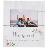 Фоторамка коллекция "LOVE" 21*1,5*24 см LEFARD 222-764