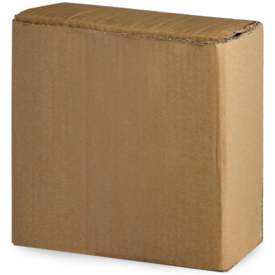 Менажница 4 секции коллекция "CHALET" 19,5*19,5*8,5 см LEFARD 230-500-8