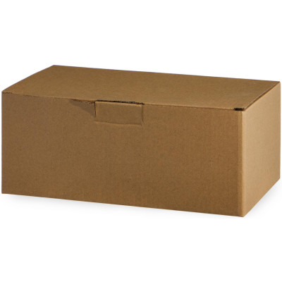 Блюдо сервировочное коллекция "CHRISTMAS GIFT" 24*13,5*9,5 см LEFARD 230-534-7