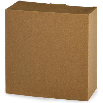 Менажница 4 секции коллекция "CHRISTMAS GIFT" 19*19*9,5 см LEFARD 230-535-8