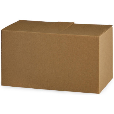 Менажница 2 секции коллекция "CHRISTMAS GIFT" 22*11*10,5 см LEFARD 230-536-7