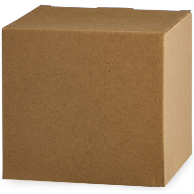 Салатник в форме сердца коллекция "CHRISTMAS GIFT" 13,5*13*10,5 см, 300 мл LEFARD 230-537-8