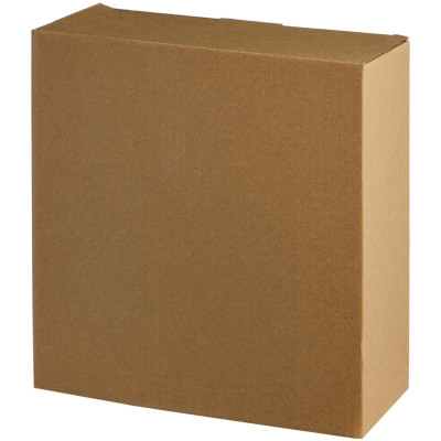 Блюдо сервировочное коллекция "CHRISTMAS GIFT" 16*15,5*8,5 см LEFARD 230-539-7