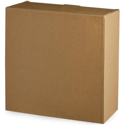 Блюдо сервировочное коллекция "CHRISTMAS GIFT" 25*25*8,5 см LEFARD 230-540-3