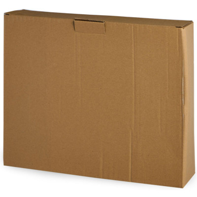 Блюдо овальное коллекция "CHALET" 30*24,5*6,5 см LEFARD 230-541-8