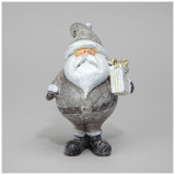 Фигурка magic collection 8*5,5*12,5 см LEFARD 233-372