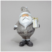 Фигурка magic collection 8*5,5*12,5 см LEFARD 233-372