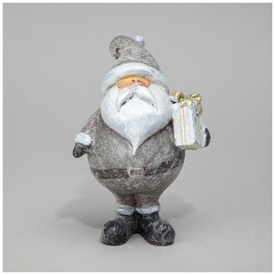 Фигурка magic collection 8*5,5*12,5 см LEFARD 233-372