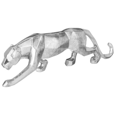 Фигурка "ЛЕОПАРД" 45,5*7,3*14см LEFARD 248-097-1