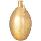 Ваза декоративная 13,5*13,5*23см LEFARD 248-101