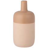 Ваза декоративная 13,7*13,7*28,2см LEFARD 248-131