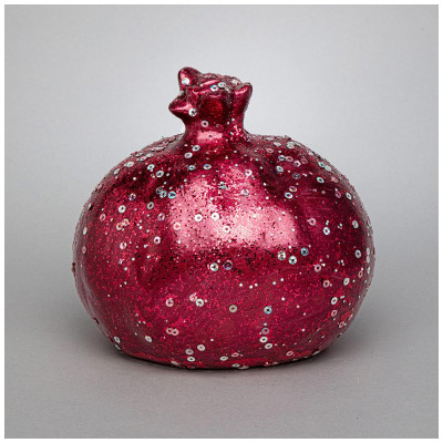 Фигурка "ГРАНАТ" 12*10*12 см LEFARD 248-135