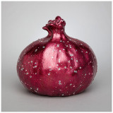 Фигурка "ГРАНАТ" 15,5*12,5*15,5 см LEFARD 248-136