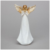Фигурка "АНГЕЛ" 8,5*5,5*16 см LEFARD 248-151