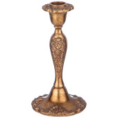 Подсвечник на 1 свечу 9,5*9,5*18,3 см LEFARD 251-629