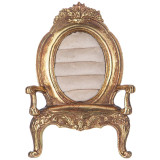 Шкатулка 12,5*3,8*18,2 см LEFARD 251-635