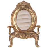 Шкатулка 12,5*3,8*18,2 см LEFARD 251-635