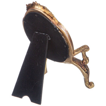 Шкатулка 12,5*3,8*18,2 см LEFARD 251-635-1