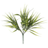 Цветок искусственный длина 32см. (кор=500шт.) мал.уп.=2шт LEFARD 25-616