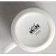Кружка 540мл "BOSS РЕШУ ЛЮБОЙ ВОПРОС" 9.5*7.6*11.1cm LEFARD 260-1028