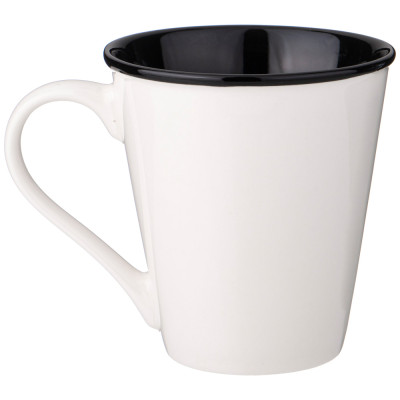 Кружка "FASHION QUEEN" 340мл LEFARD 260-834-1