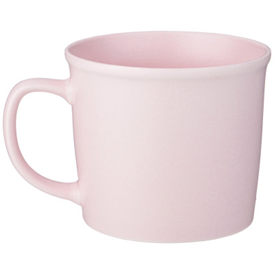 Кружка " КОФЕМАНИЯ" 370мл LEFARD 260-873-1