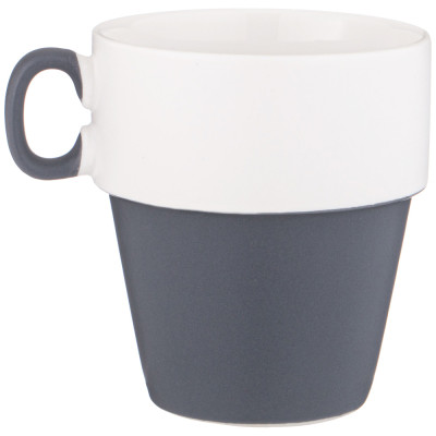 Набор кружек 4 пр. 285мл LEFARD 260-895-3