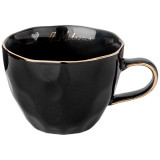 Кружка "COMPLIMENT" 400мл LEFARD 260-918