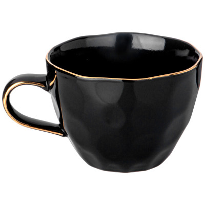 Кружка "COMPLIMENT" 400мл LEFARD 260-918-1