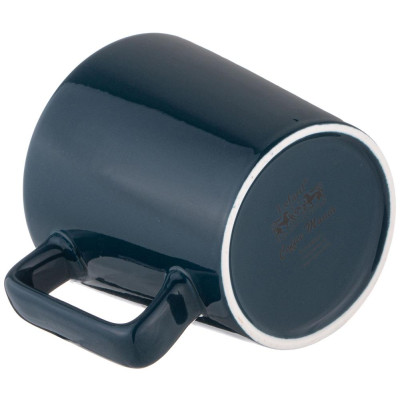 Кружка "TEA TIME" 365 мл LEFARD 260-948-3