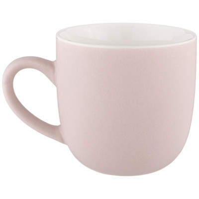 Кружка "GIRLS POWER" 410 мл LEFARD 260-950-1