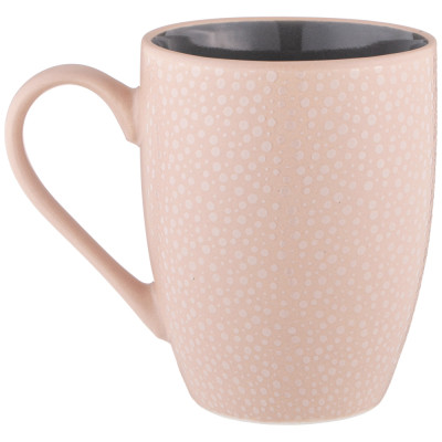 Кружка "LOVE" 340 мл LEFARD 260-965-1