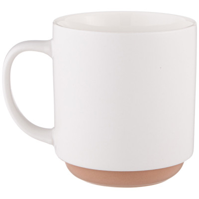 Кружка "BEST FRIEND" 410 мл LEFARD 260-978-1