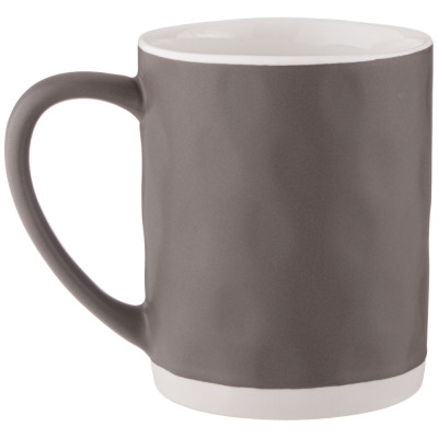 Кружка "COFFEE TIME" 520 мл LEFARD 260-985-1