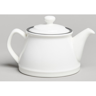 Чайник "FAMILY FARM" 580 мл 20 см (кор=18шт.) LEFARD 263-1236-4