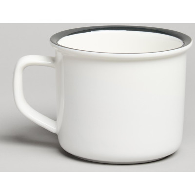 Кружка "FAMILY FARM" 300 мл (кор=24шт.) LEFARD 263-1238-3