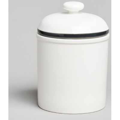 Банка "FAMILY FARM" 850 мл 17 см (кор=12шт.) LEFARD 263-1277-2