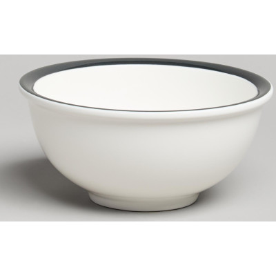 Салатник "FAMILY FARM" 500 мл 15*7 см (кор=32шт.) LEFARD 263-1280-2