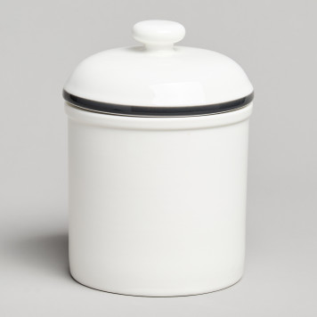 Банка "FAMILY FARM" 500 мл 14 см (кор=18шт.) LEFARD 263-1283-5