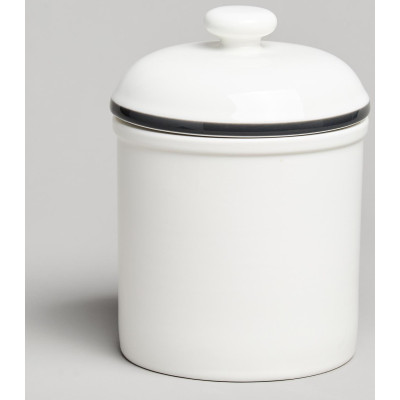 Банка "FAMILY FARM" 500 мл 14 см (кор=18шт.) LEFARD 263-1283-2