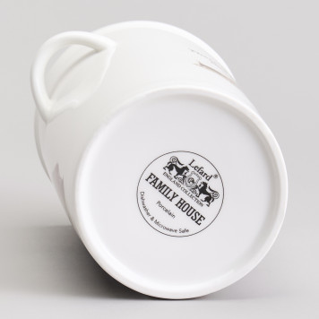 Подставка под столовые приборы "FAMILY HOUSE" 10,5/12*17 см (кор=12шт.) LEFARD 263-1307-3