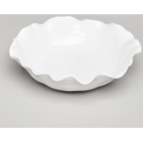 Блюдо "BANQUET" 30,5*29,5*9 cm LEFARD 263-1366