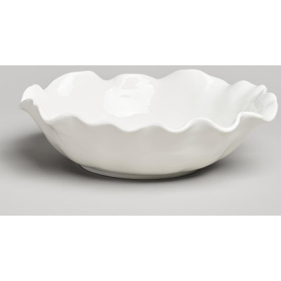 Блюдо "BANQUET" 30,5*29,5*9 cm LEFARD 263-1366-1