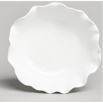 Блюдо "BANQUET" 30,5*29,5*9 cm LEFARD 263-1366-2