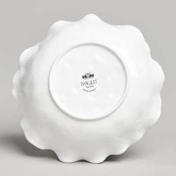 Блюдо "BANQUET" 30,5*29,5*9 cm LEFARD 263-1366-3