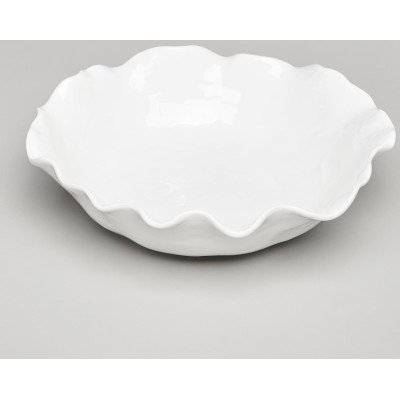 Блюдо "BANQUET" 30,5*29,5*9 cm LEFARD 263-1366