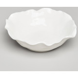 Салатник "BANQUET" 23*21,5*7 cm LEFARD 263-1367