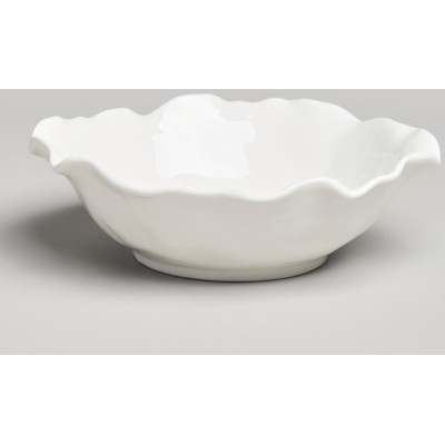 Салатник "BANQUET" 23*21,5*7 cm LEFARD 263-1367-1