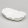 Блюдо овальное "BANQUET" 34*22*10,5 cm LEFARD 263-1369